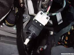 See C2458 repair manual