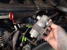 See C2458 in engine